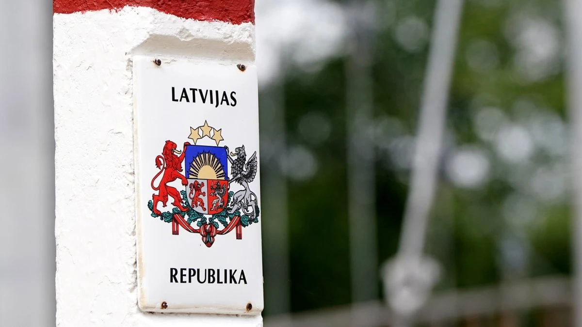 Robežsardze atklājusi sešus nelegāli nodarbinātus futbolistus