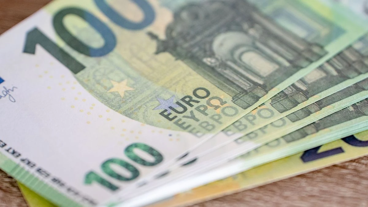 Swedbank piešķir kredītbrīvdienas Nepālā pazudušajiem klientiem