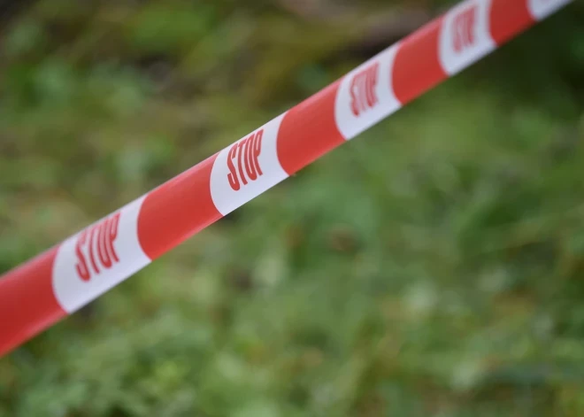 Jūrmalnieks tiesā panāk atļauju nojaukt vēsturisku ēku