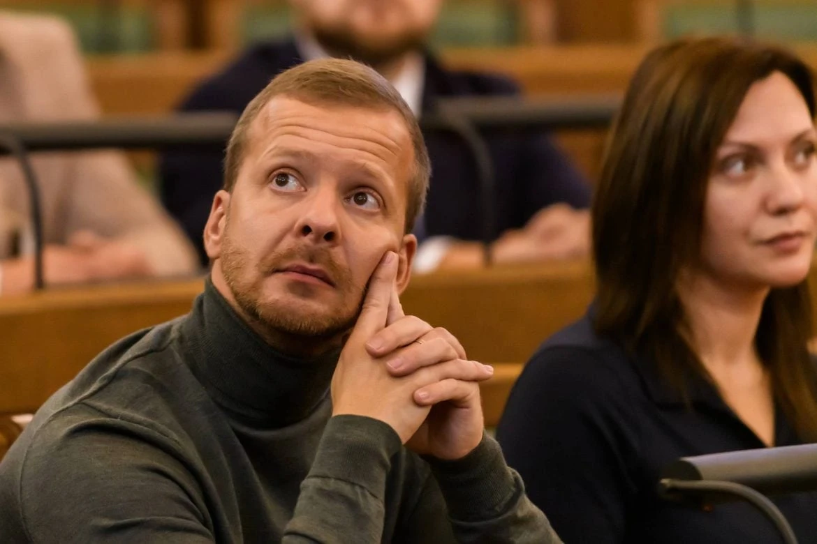 The Insider: Kremļa ietekmes tīkls Latvijas vēlēšanu priekšvakarā