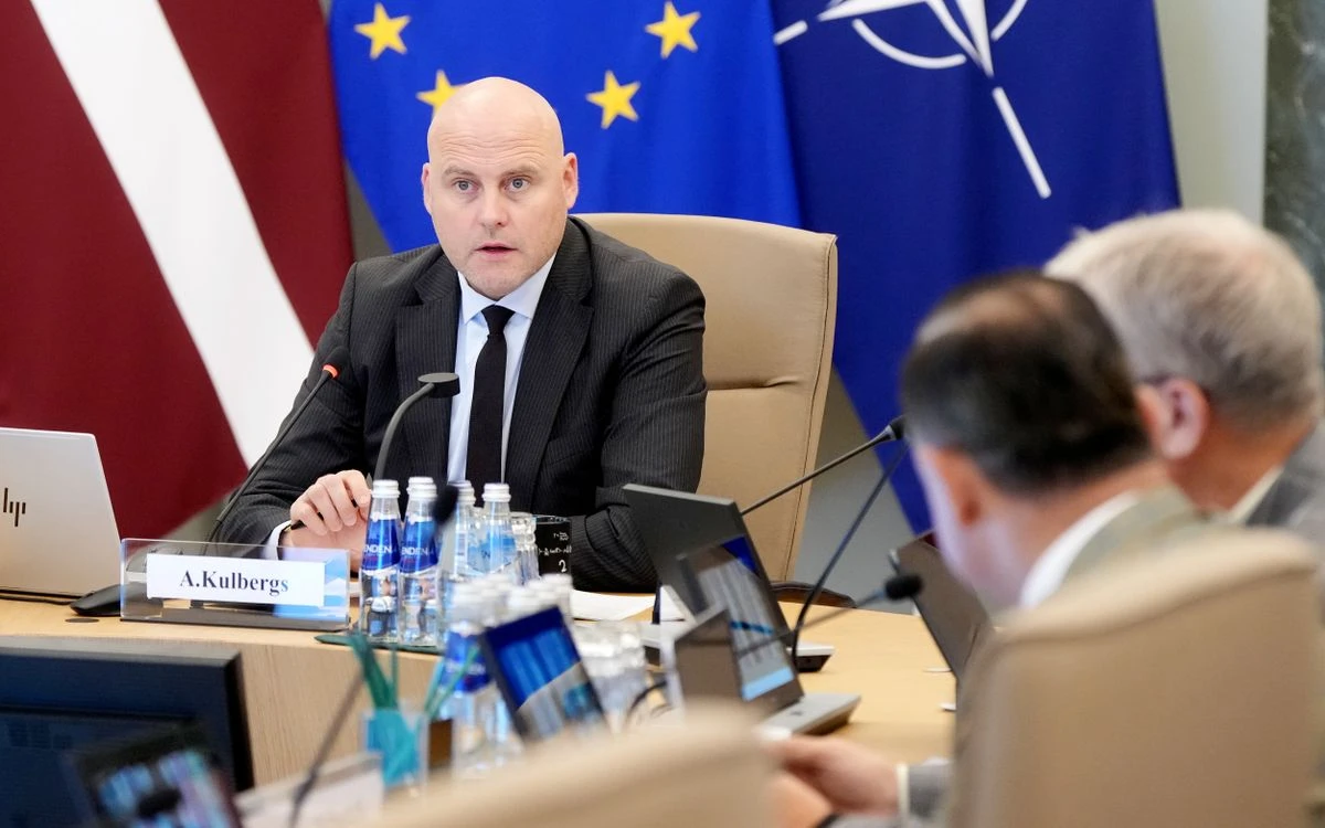 Valdība izpildījusi 16 no 61 prioritātes: kādi darbi vēl gaida