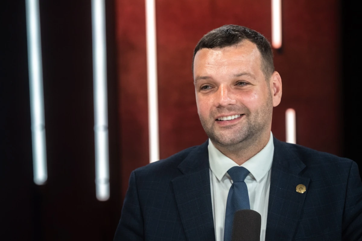 Uzulnieks pēc atbrīvošanas no amata varēs saņemt kompensāciju