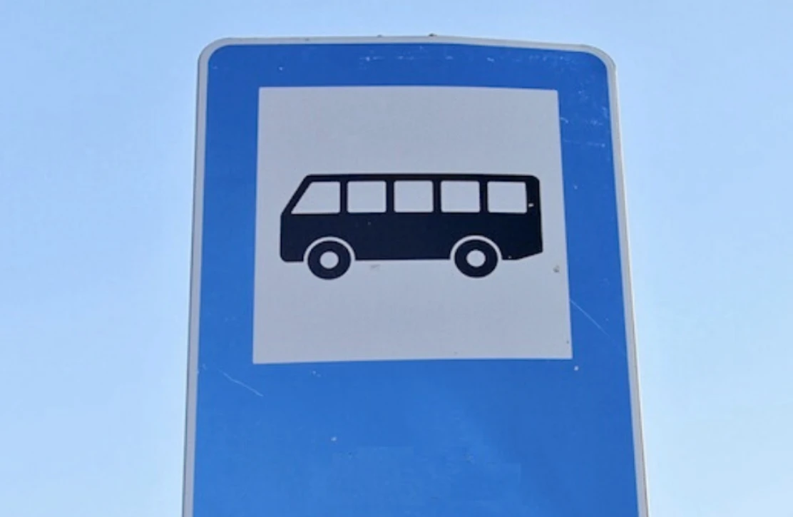 Autobusu pārvadātāju protests: sodi var pārsniegt 100 000 eiro