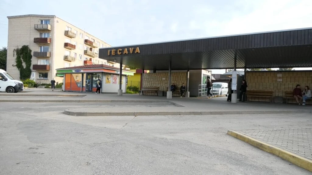 Pasažieru pārvadātāji plāno nedēļu ilgu protesta akciju