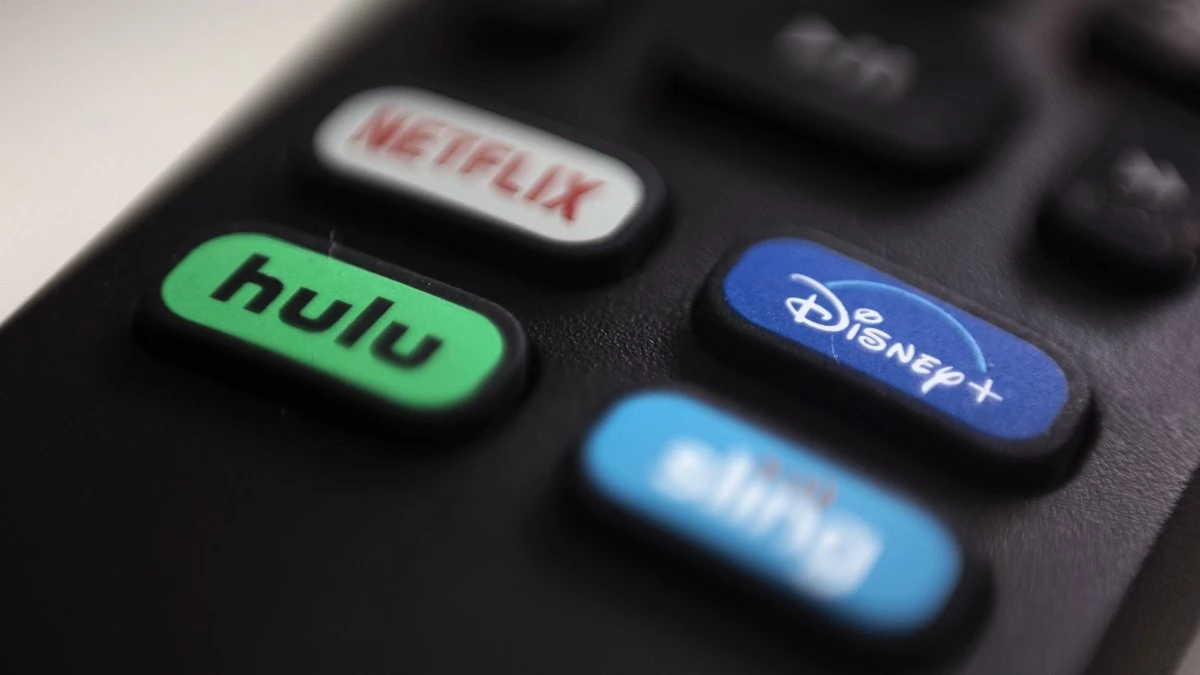 Straumēšanas platformām varētu noteikt nodevu Latvijas kino