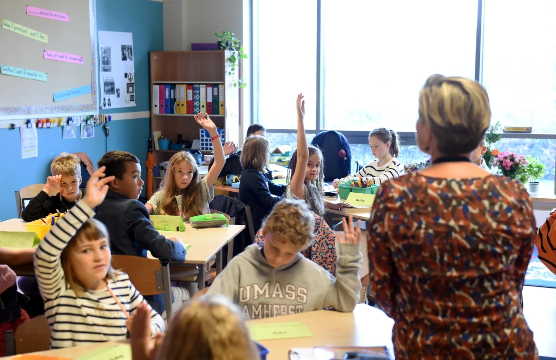 Ķekavas novadā cels pedagogu algas par 50 līdz 200 eiro