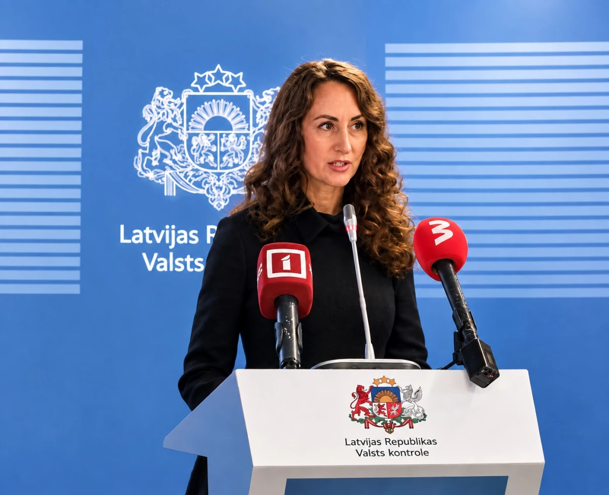 Tiesībsardze: bērnu veselības aprūpe nedrīkst būt pēdējā vietā