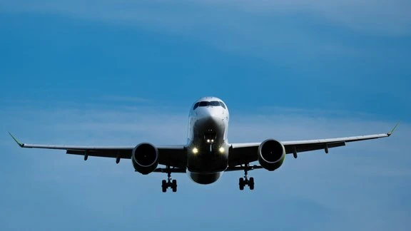 PTAC: airBaltic обязана соблюдать права пассажиров при реструктуризации
