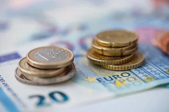 Latvijas Banka pārņems finanšu pakalpojumu uzraudzību