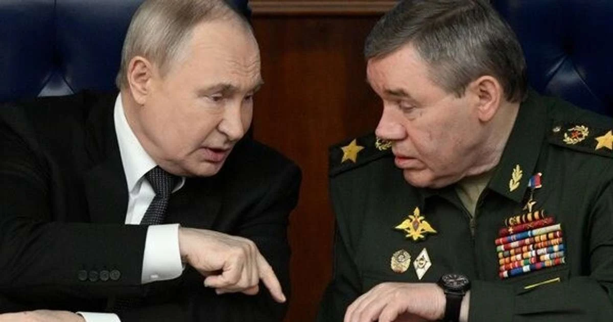 SAB: Krievija var mēģināt eskalēt situāciju ar sabotāžas aktiem