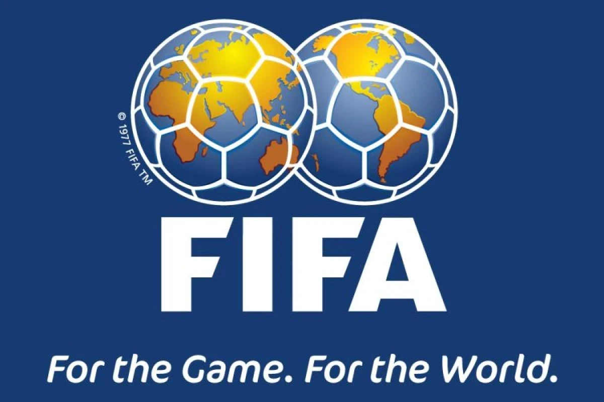 UEFA un CONCACAF aicina FIFA izmaksāt 2,1 miljardu dolāru