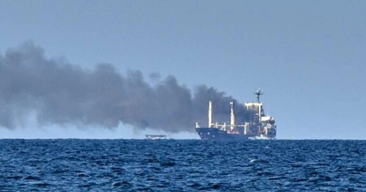 Turcija piedāvā Krievijai un Ukrainai mazināt spriedzi Melnajā jūrā
