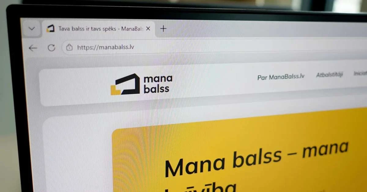 Iniciatīva rosina neizmaksāt atlaišanas pabalstu ministriem kriminālprocesa gadījumā