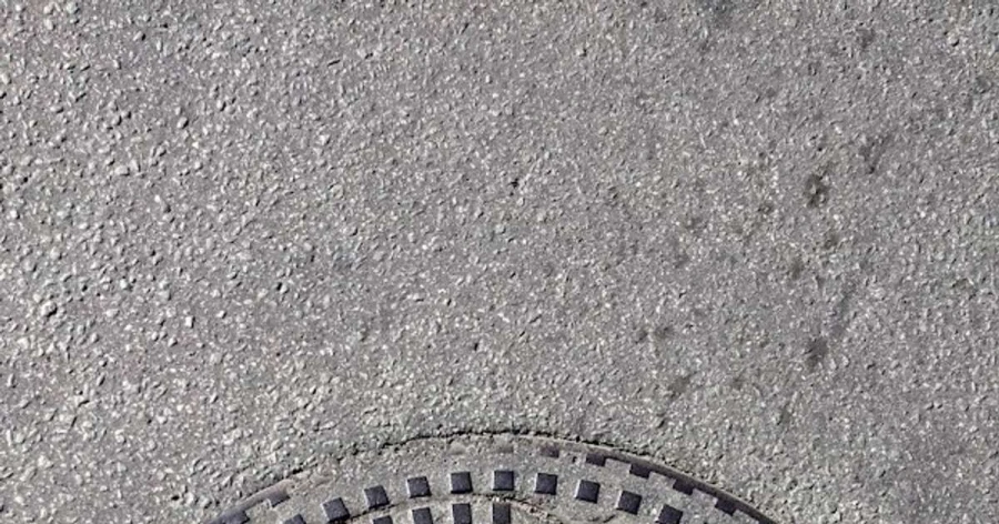 Trešdien Jelgavā vairākās ielās pārtrauks ūdens piegādi