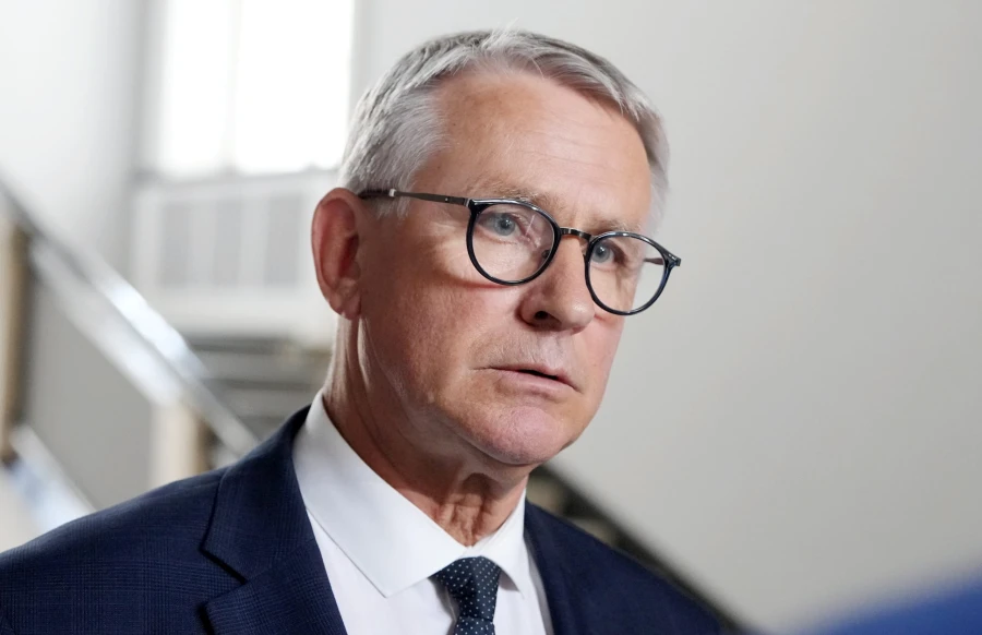 Puntulis: VKKF jāuzlabo projektu finansējuma atteikumu pamatojums