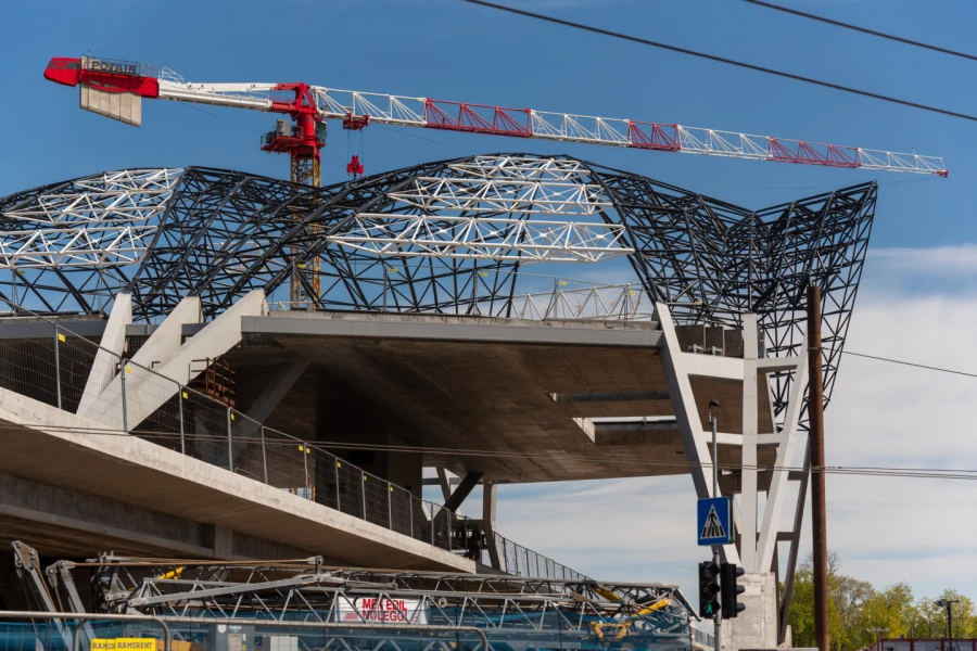 Baltijas valstis vienojas par kopīgu „Rail Baltica” finansējumu