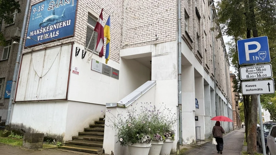 KNAB izmeklē korupcijas riskus Daugavpils Būvvaldē