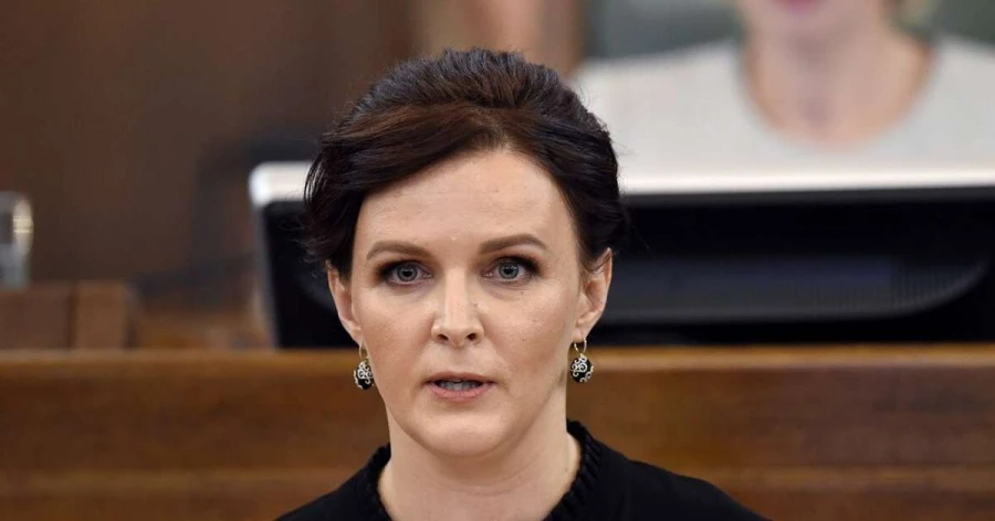 Stepaņenko tēva uzņēmums Krievijā ražojis „pūķa zobus” armijai
