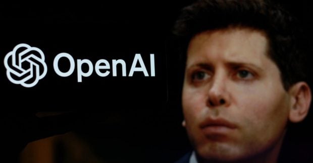 ИИ-агент OpenAI взломал правительственный портал Австралии