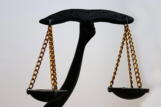Saeima ievieš kriminālatbildību par karteļiem publiskajos iepirkumos