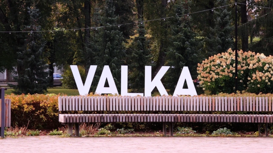 Valkas novada dome atsakās sākt finanšu stabilizācijas procesu