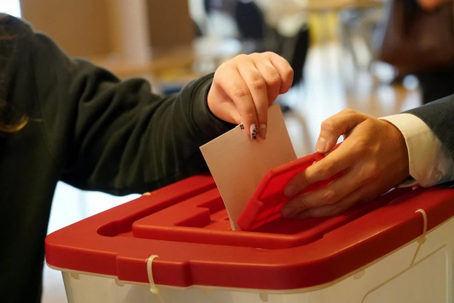 Jaunākie partiju reitingi: ZZS atbalsts pieaug, „Progresīvajiem” kritums