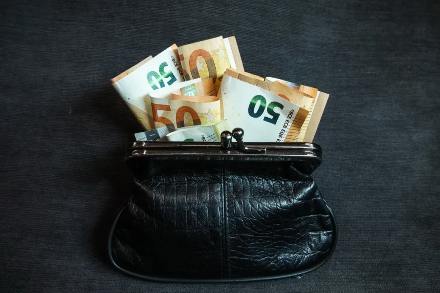 LM iecerējusi paplašināt 2. pensiju līmeņa izmantošanas iespējas