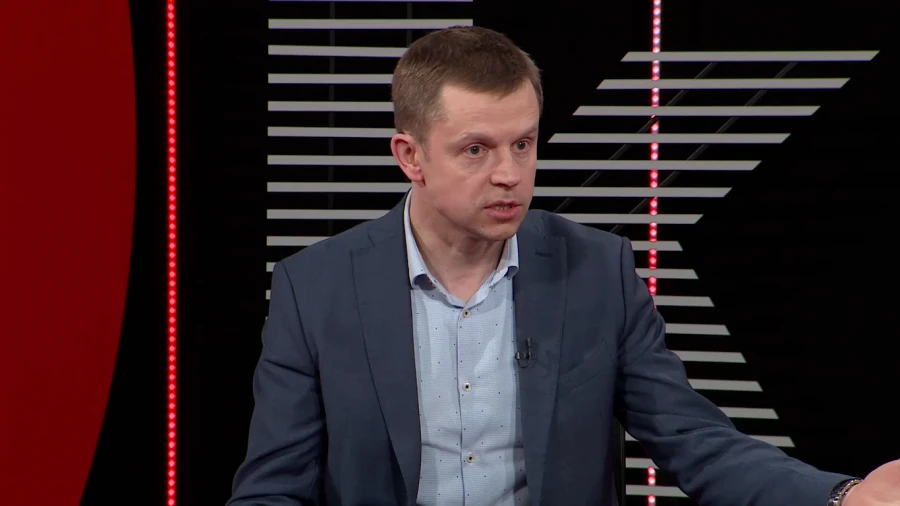 „Soaar” vadītāja pārstāve pārsūdz spriedumu lietā pret „Vienotību”