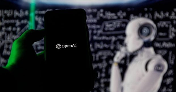 OpenAI приостановила обучение мощных ИИ-моделей из-за рисков