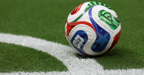 Indriksone: FIFA nedrīkst pieļaut Krievijas atgriešanos sportā