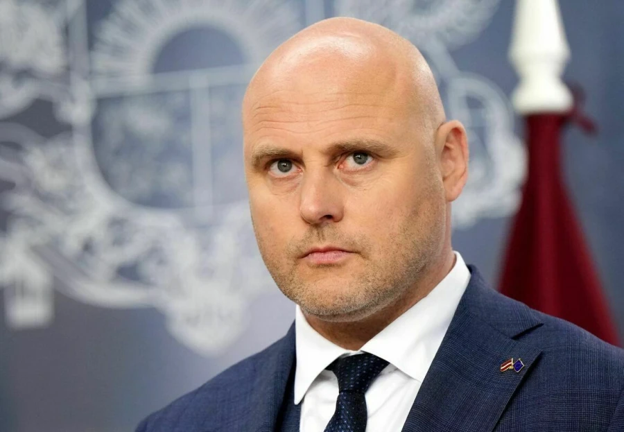 Kulbergs un koalīcija vienojas par disciplīnu pirms vēlēšanām