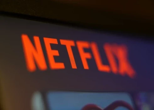 Straumēšanas platformām būs jāiegulda Latvijas kino nozarē