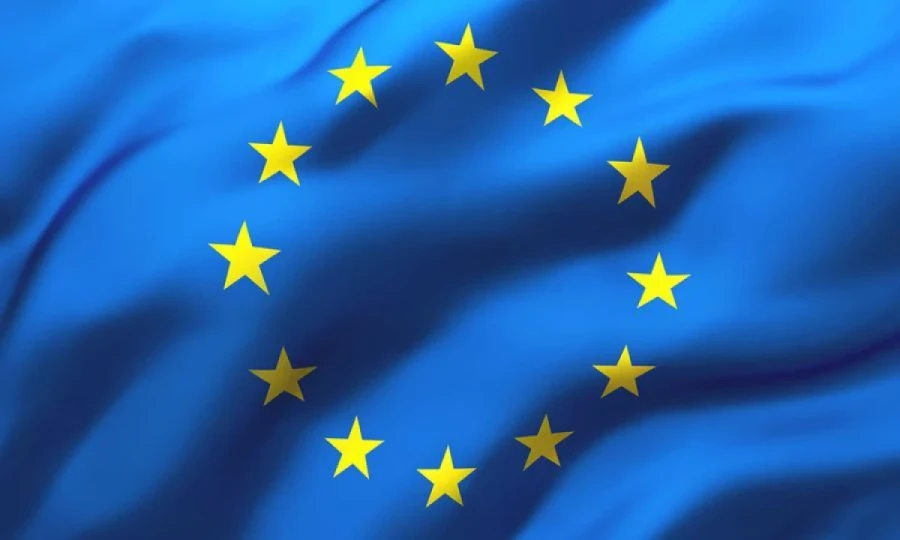 EK ierosina piecu punktu plānu ES ārējo robežu drošībai
