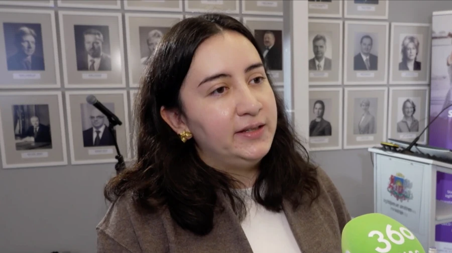 OECD ziņojums: Latvijā pieaug pedagogu trūkums un novecošanās