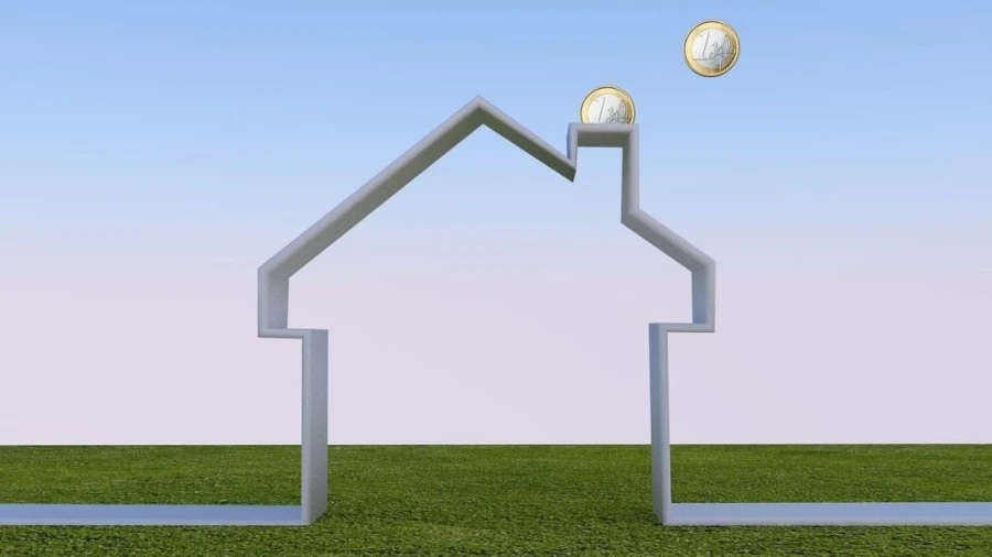 Klimata un enerģētikas ministrija prognozē mērenu apkures cenu kāpumu