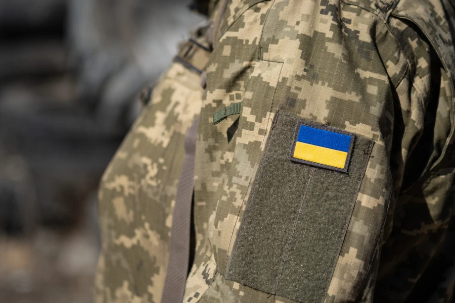 Ukraina budžeta deficīta dēļ ievieš maksimālu taupības režīmu