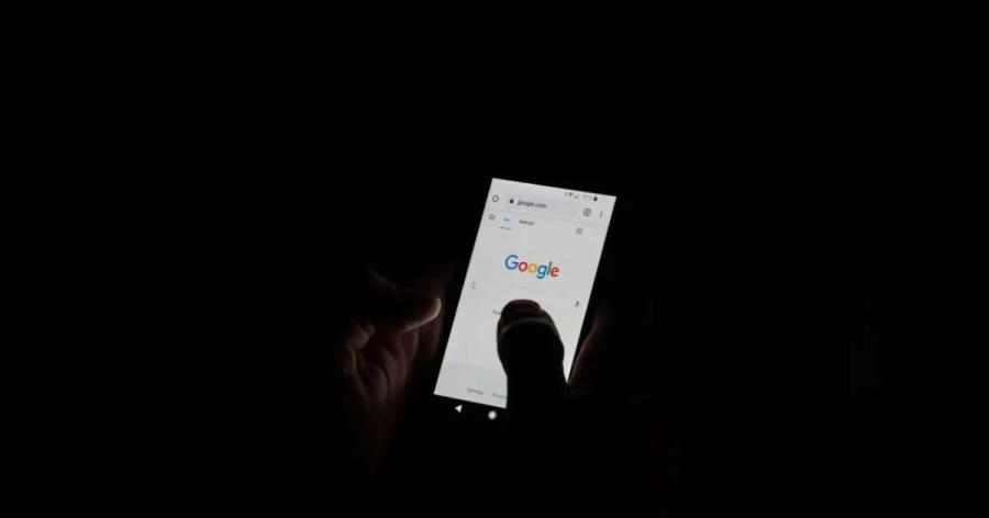 „Google” ierobežo piekļuvi jaunam MI modelim drošības apsvērumu dēļ