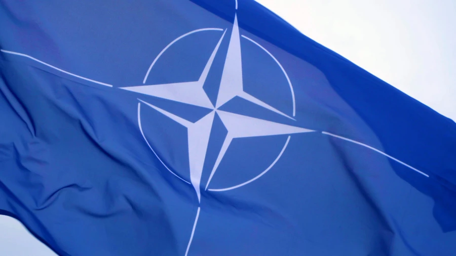 ASV nav uzaicinājusi Latviju uz sanāksmi par NATO nākotni