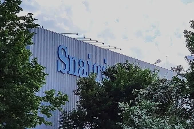 Литовский производитель холодильников Snaige подал на банкротство