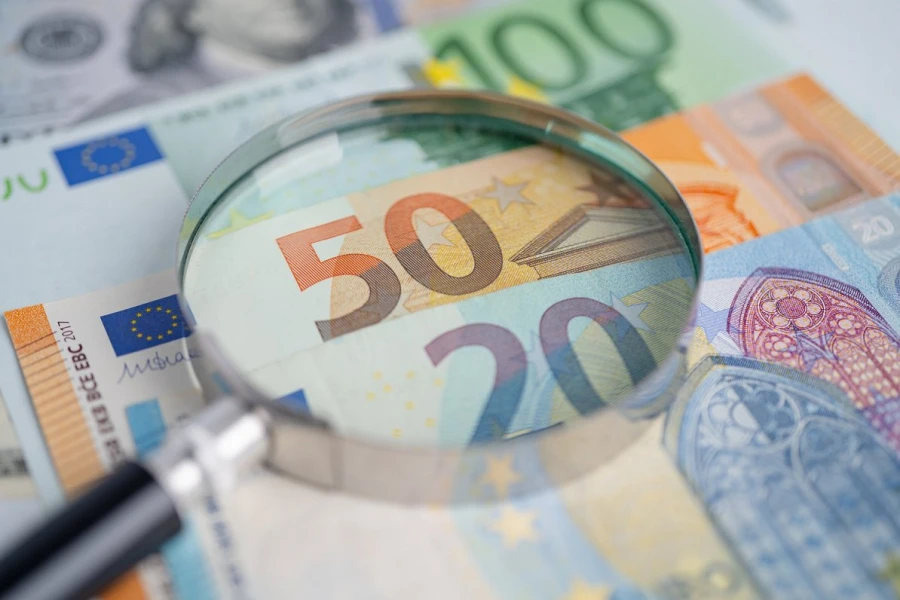 Partijas vēlēšanu kampaņām deklarējušas 2,8 miljonus eiro