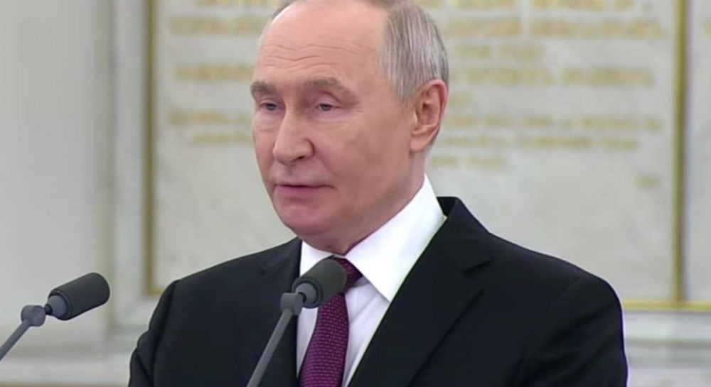 Российский бизнес перечислил 471 млрд рублей в бюджет страны