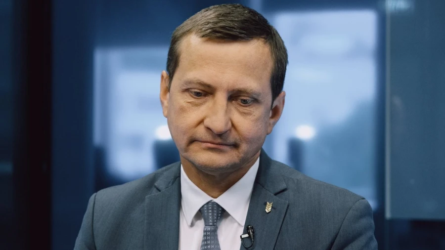 Krauze: ZZS vēlēšanu neveiksmi izraisīja Stambulas konvencija
