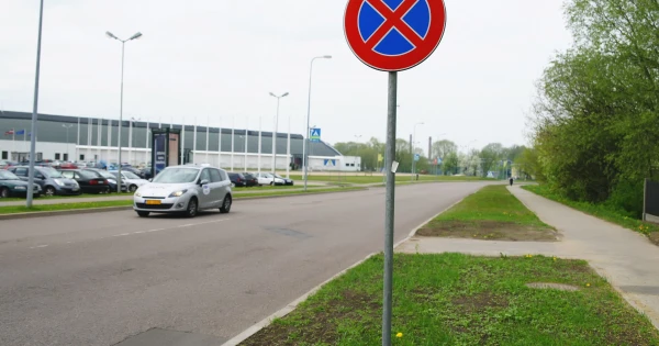 Rīgā Spānijas Nacionālās dienas dēļ būs satiksmes ierobežojumi