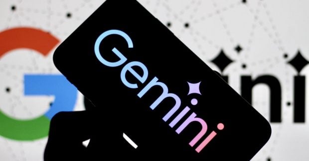 Google ограничивает бесплатный доступ к моделям Gemini с 9 октября