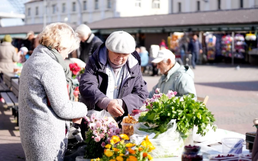 Rīgas dome plāno atļaut ”Rīgas namiem” aizņemties 22 miljonus eiro