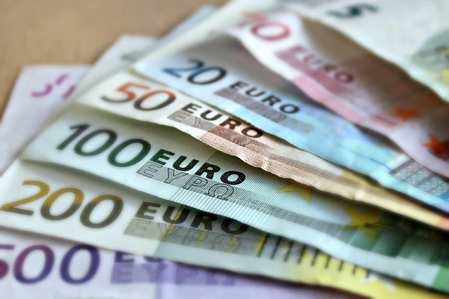 FICIL: jaunajai valdībai ir iespēja reformēt valsts pārvaldi