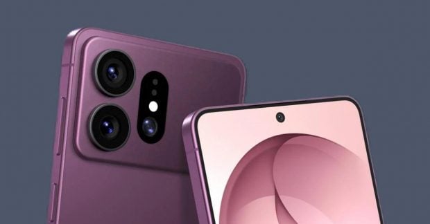 Стали известны цены и характеристики линейки «Samsung Galaxy S27»