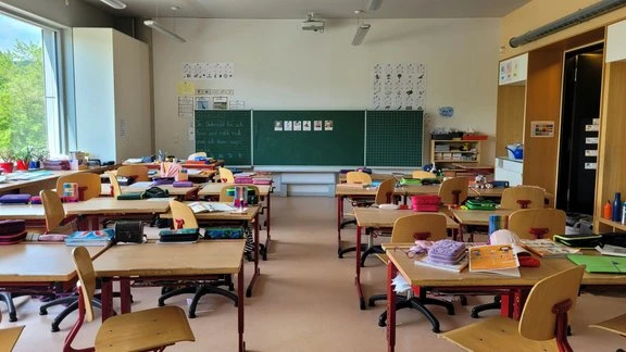 В Польше усиливают охрану школ после серии нападений