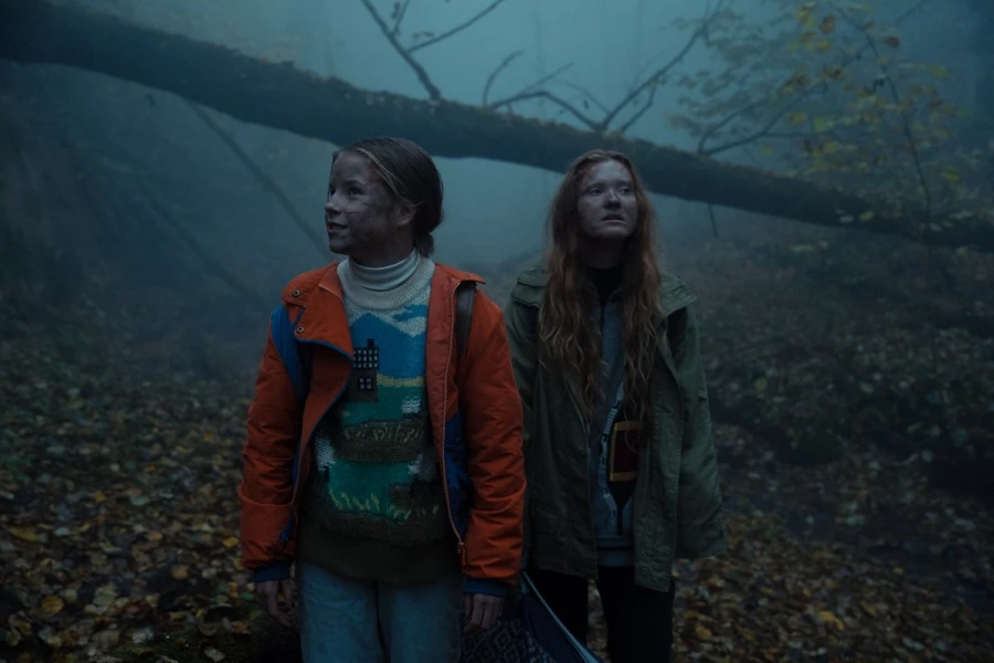 Pirmizrādi piedzīvojusi režisora Pāvela Gumennikova filma ”Izdzīvošanas skola”
