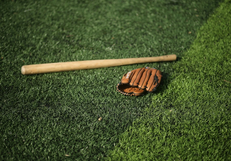 Latvijas Beisbola un softbola federācijai atņemts statuss